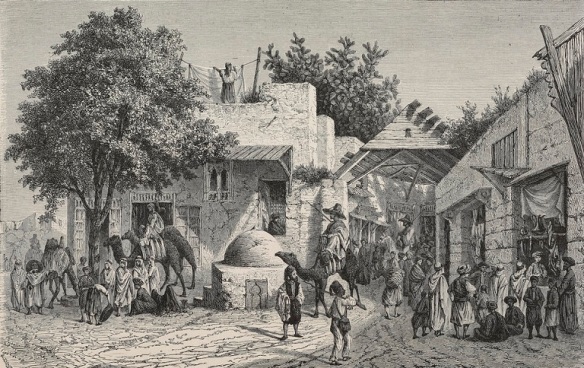 Tunisie_souks2