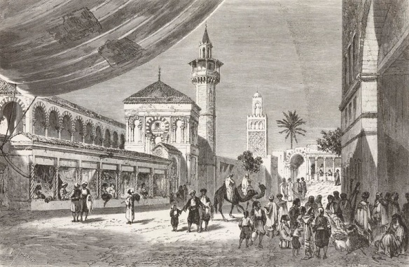 Tunisie_souks3