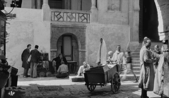 Tunisie_souks8