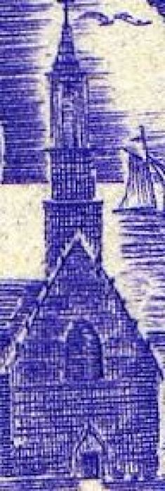 Detail1