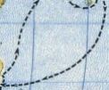 Detail5