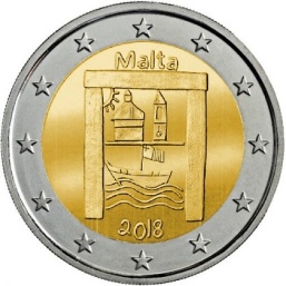 Num_malte-patrimoine-culturel