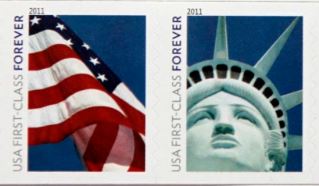 USA_Liberty1