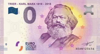0-euro_Karl_Marx_2018