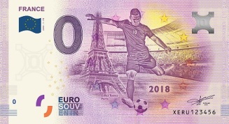 0euro-coupe-du-monde-de-Football-2018-France