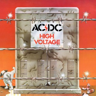 ACDC_HighVoltage3