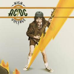 ACDC_highvoltage