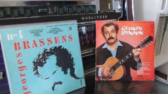 Brassens3