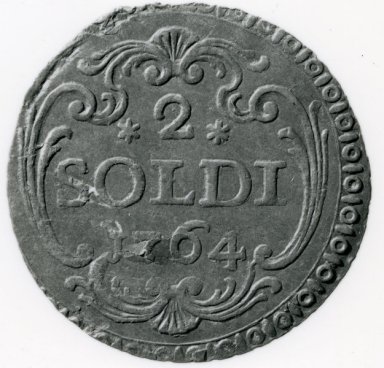 Corse_SoldiMurano