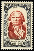 Danton_1950