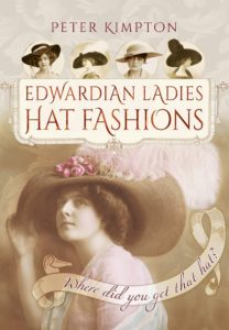 EdwardianLadies3