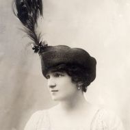 EdwardianLadies5