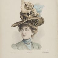 EdwardianLadies6