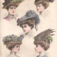 EdwardianLadies7
