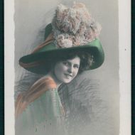 EdwardianLadies9