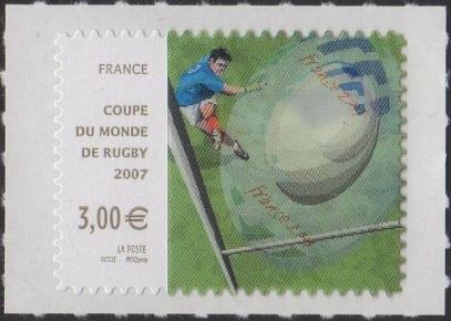France_Rugby2007