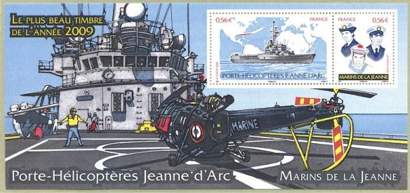 Jeanne_Arc_BS_2010