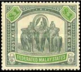Malaisie_elephant2