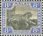 Malaisie_tigre5