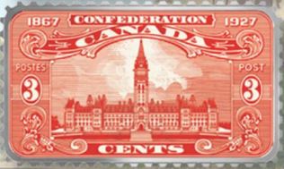 Num_Canada_Parlement_recto