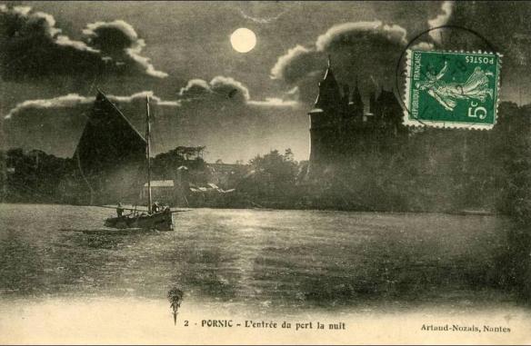 CP_Artaud
