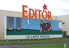 CP_editor