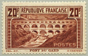 Pont_du_Gard_1929_GF