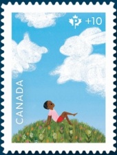 Canada_nuages