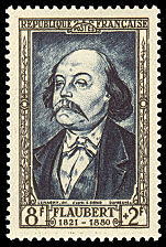 Flaubert_1952