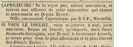 Marraine4