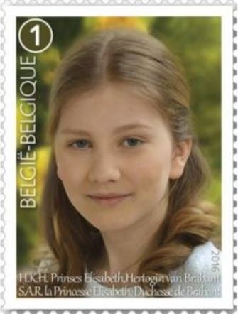 Bel_Elisabeth