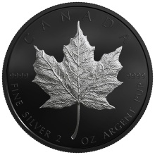 Monnaie royale canadienne-La Monnaie royale canadienne c-l-bre d