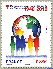 Declaration_Droits_Homme_2018