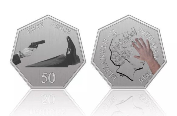GB_BrexitCoin3