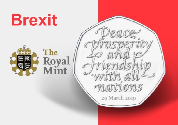 GB_BrexitCoin