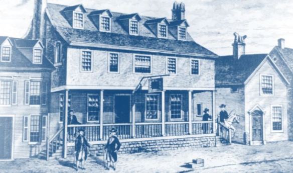 00_Tavern