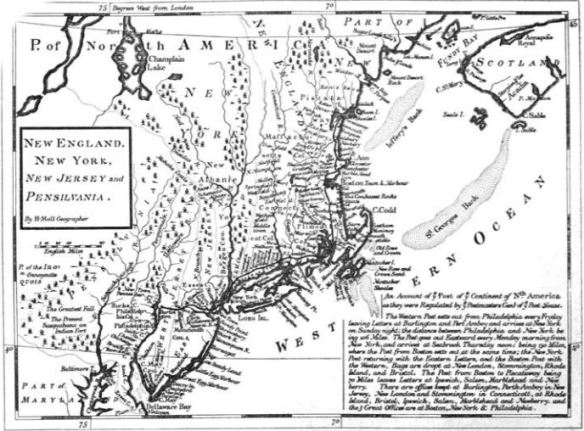 02_2_PosteRouteMap