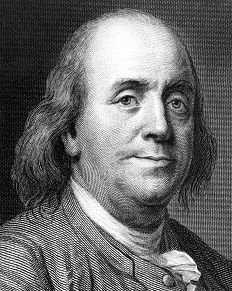 02bis_Benjamin_Franklin