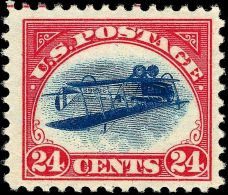 06_Airmail_inverted_Jenny