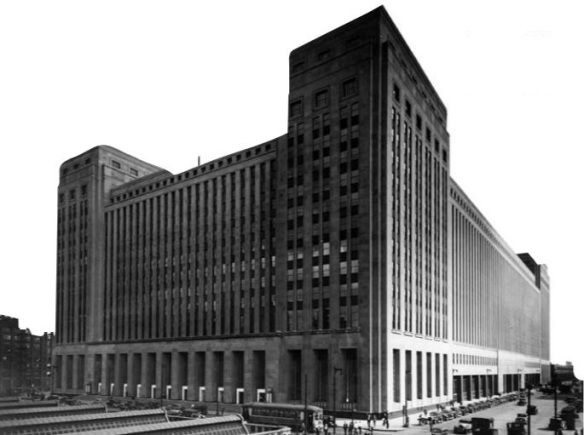 07_ChicagoPostOffice