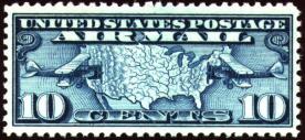 08_US_Airmail_stamp