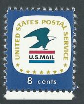 08_USPS