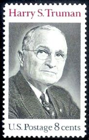 09_HarryTruman