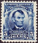 10_AbrahamLincoln