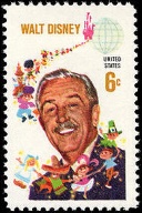 11_WaltDisney