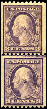 15_CoilStamp_1917