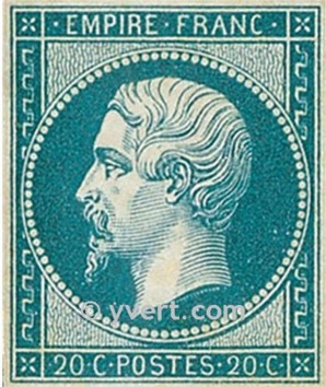 Ceres3