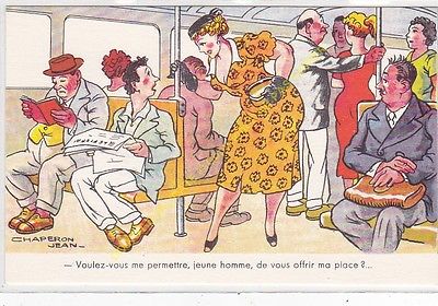 Humour4