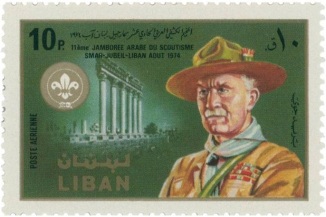 Liban1