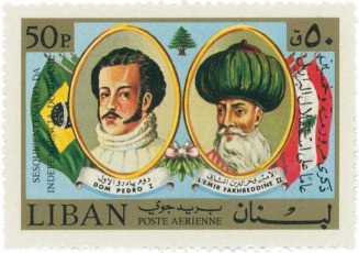 Liban2